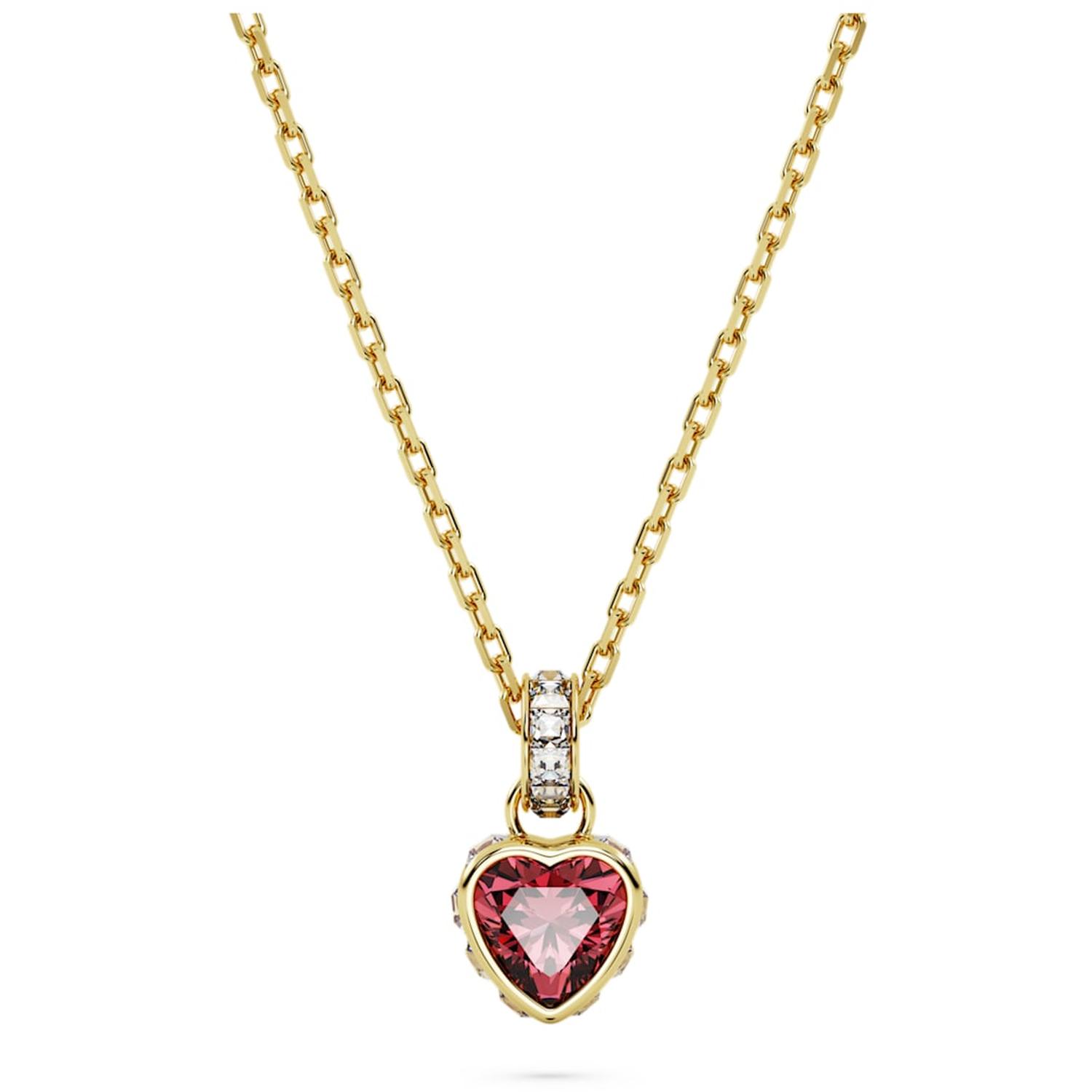 Swarovski - SW5648750 - Pendente Stilla
