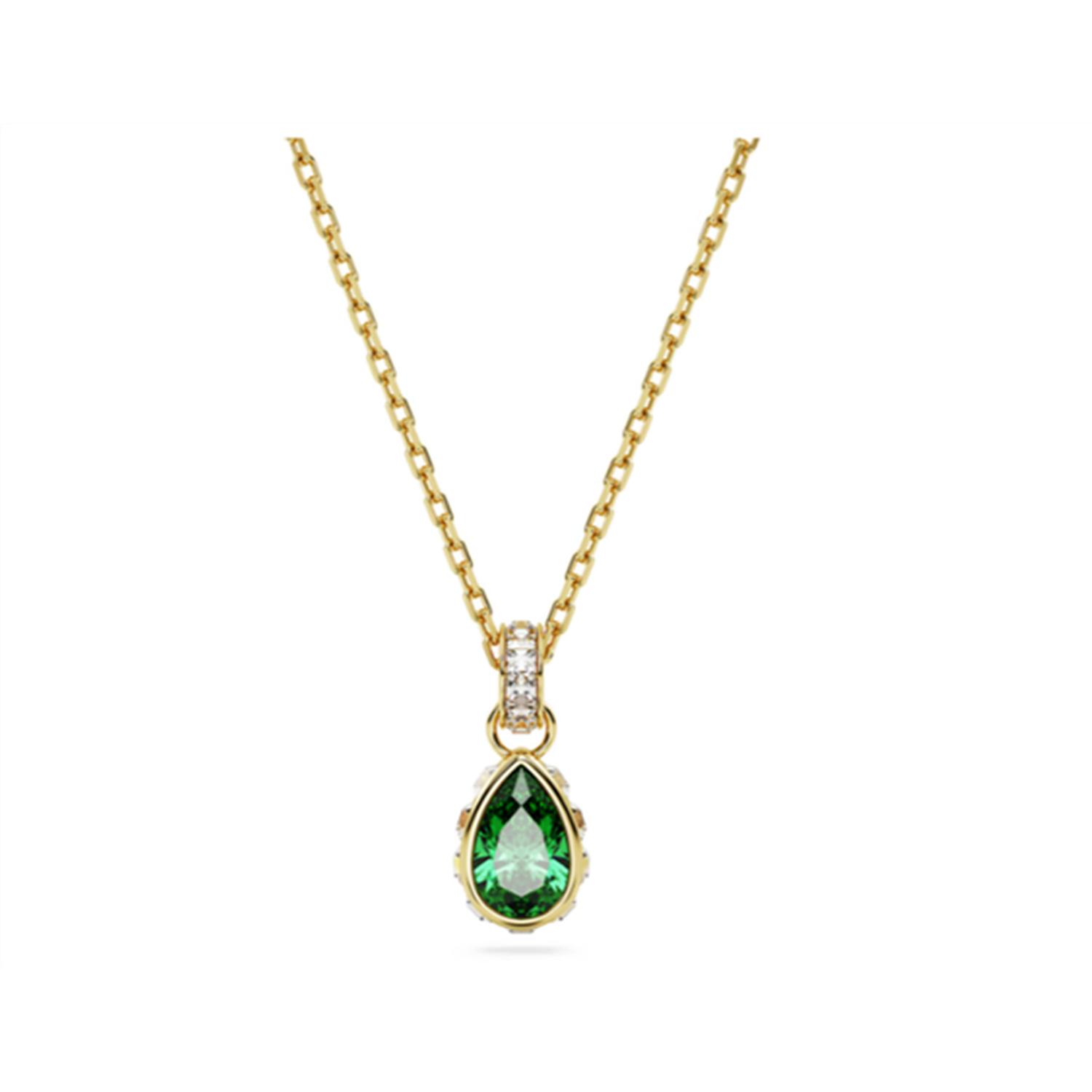 SWAROVSKI - SW5648751 - Collana Swarovski Donna