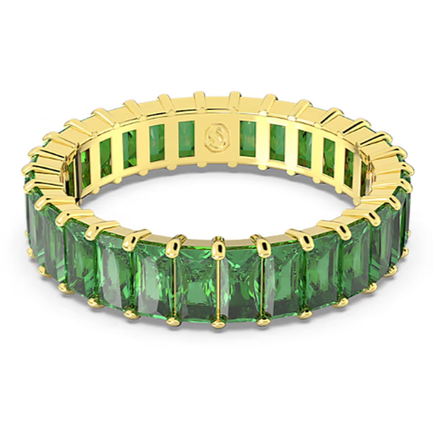 SWAROVSKI - SW5648909 - Anello Swarovski Unisex