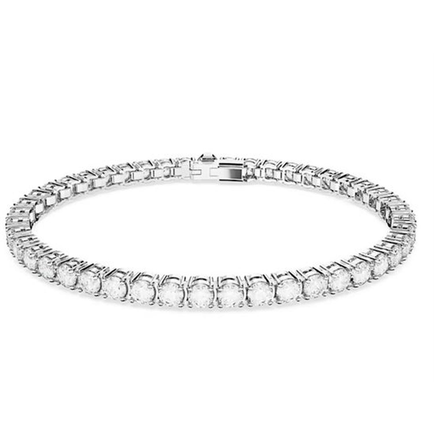 SWAROVSKI - SW5648937 - Bracciale Swarovski Unisex