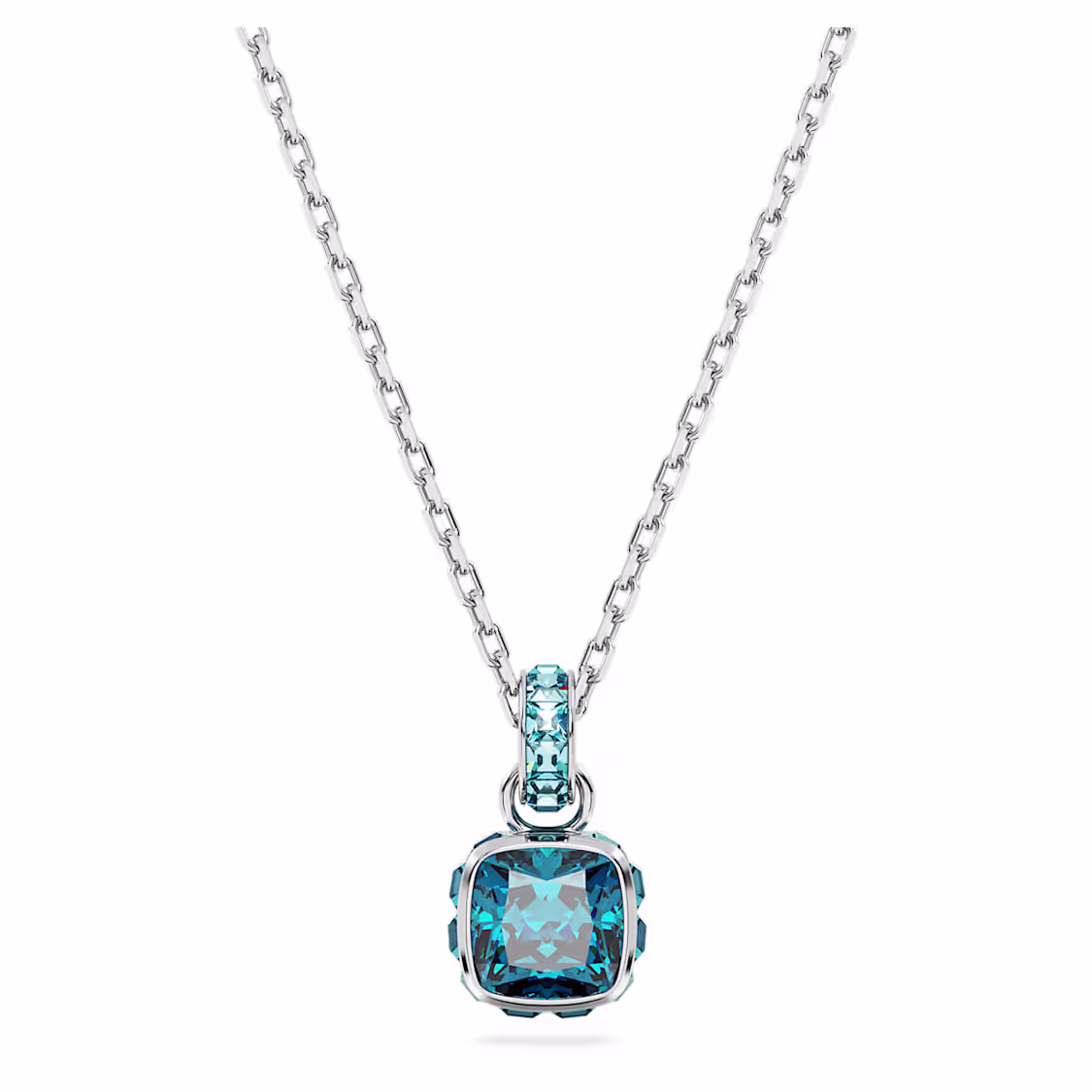 Swarovski - SW5651707 - Pendente Birthstone