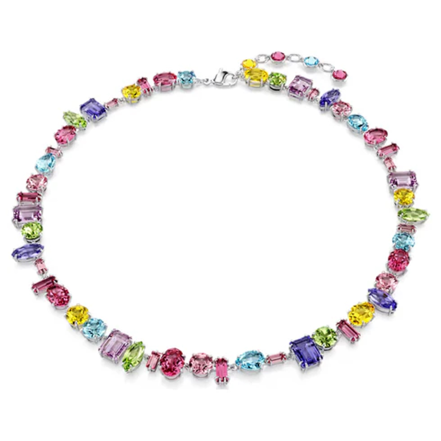 SWAROVSKI -