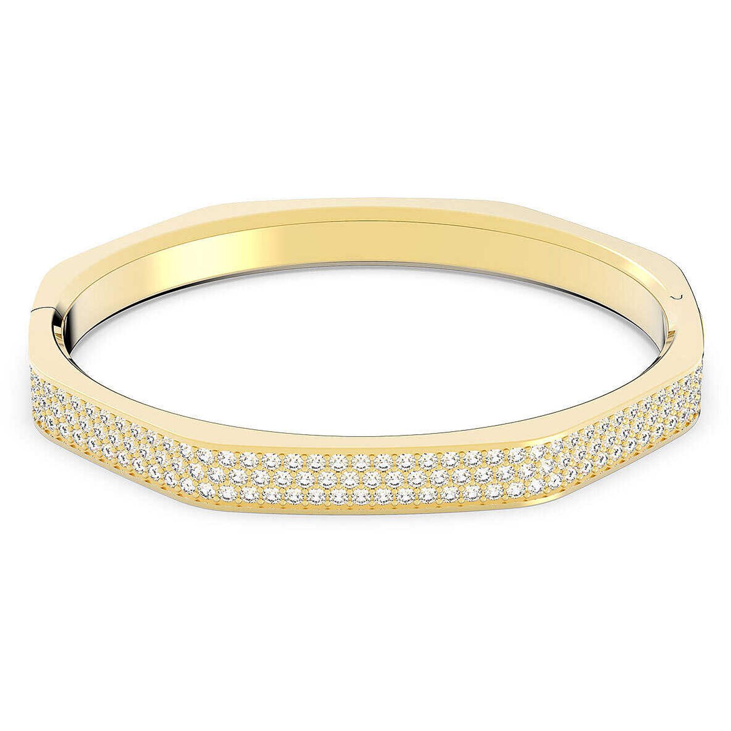 SWAROVSKI - SW5656844 - Dextera
