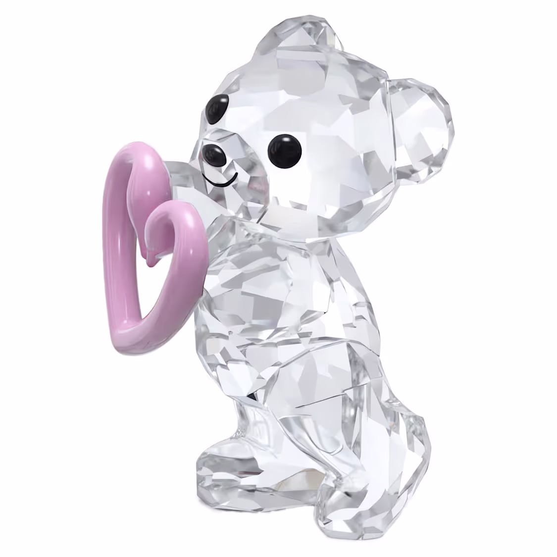 Swarovski - SW5665436 - Orsetto Kris Una