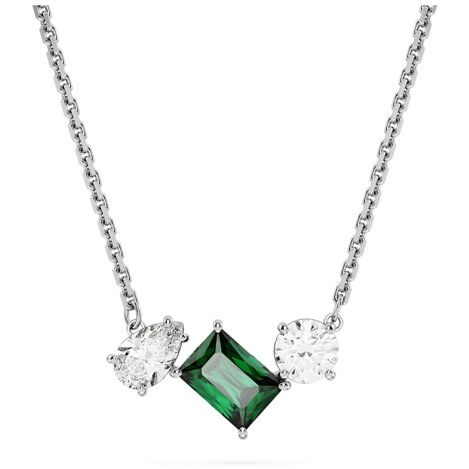 Swarovski - SW5668278 - Pendente Mesmera