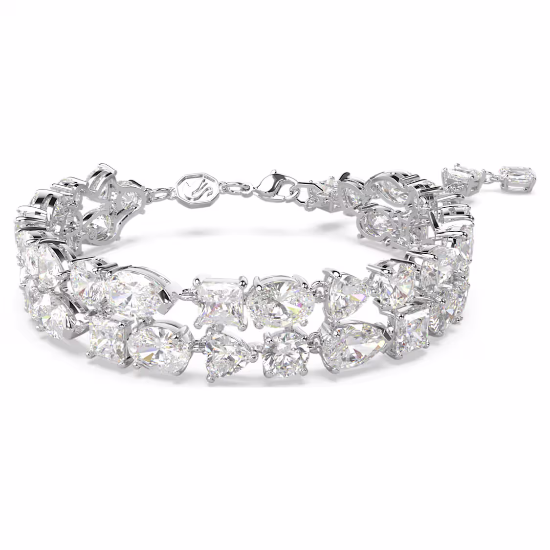 SWAROVSKI - Mesmera Bracelet