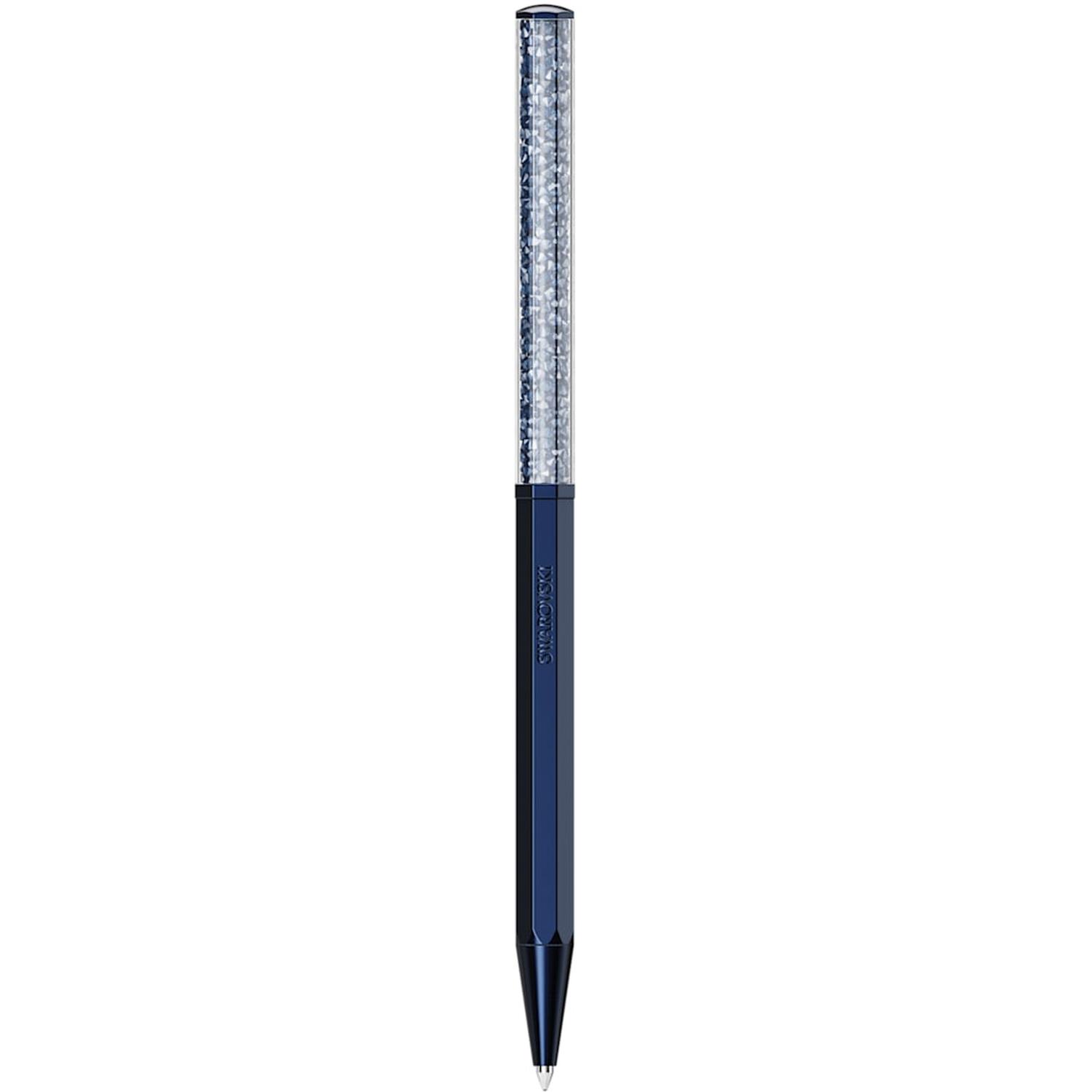 Swarovski - SW5669933 - Penna a sfera Crystalline