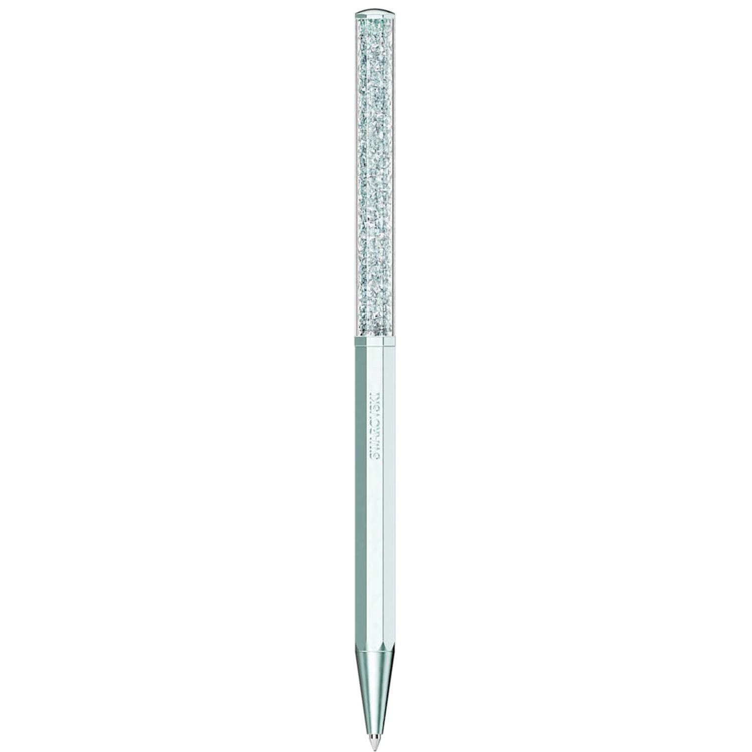 Swarovski - SW5669935 - Penna a sfera Crystalline