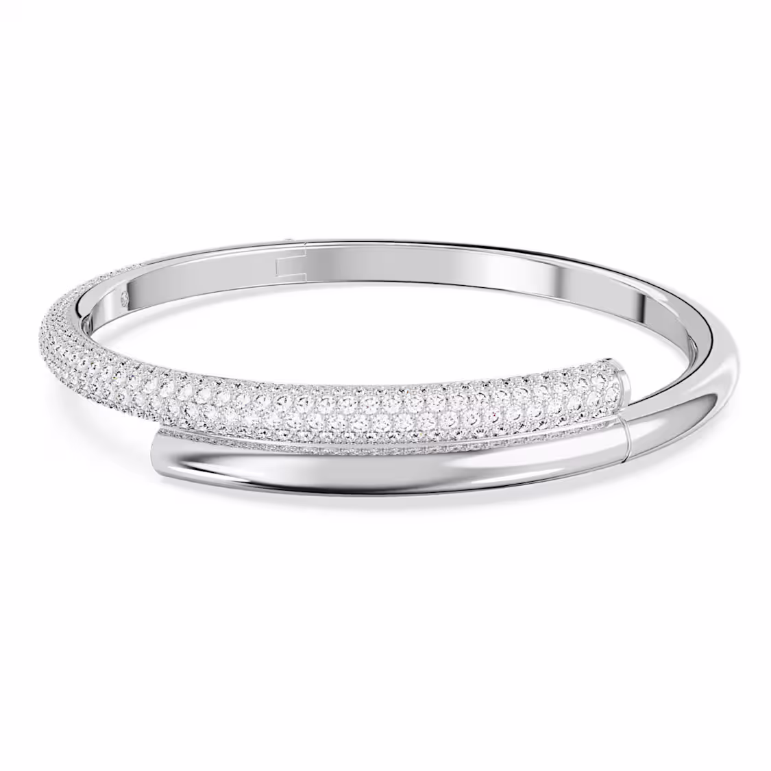 SWAROVSKI - Dexter rigid bracelet