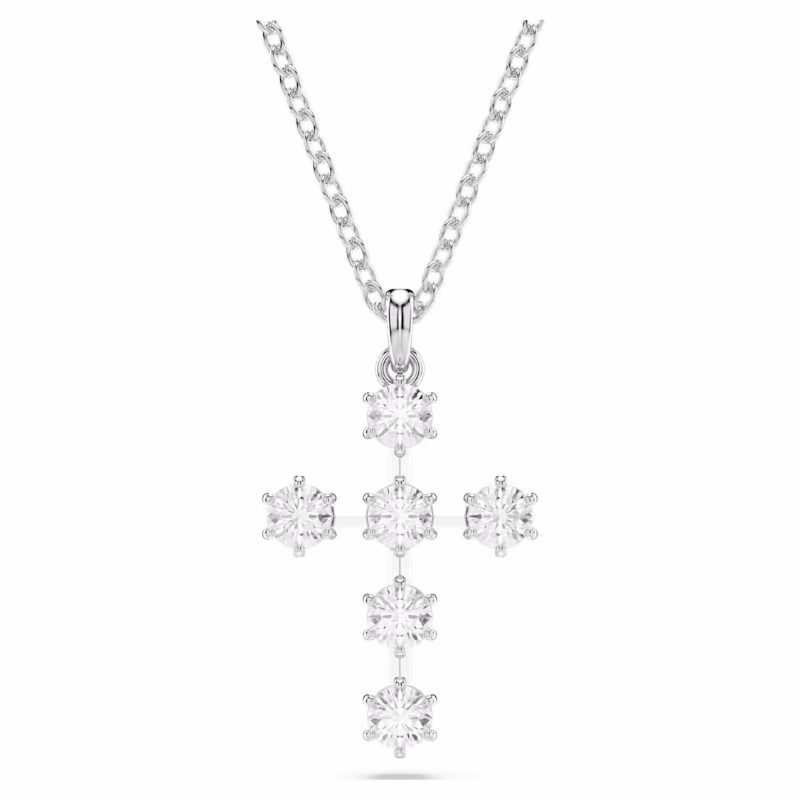 Swarovski - SW5675576 - Pendente Insigne