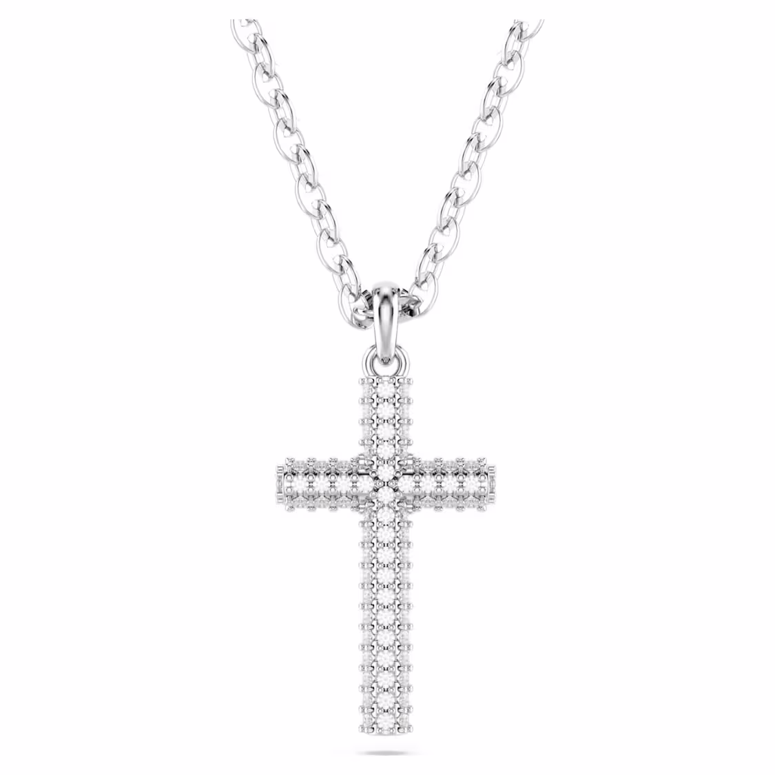 Swarovski - SW5675577 - Pendente Insigne