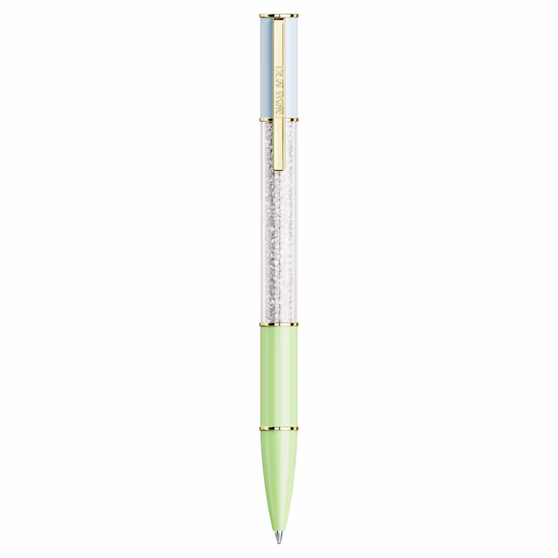 Swarovski - SW5676542 - Penna a sfera Crystalline Lustre