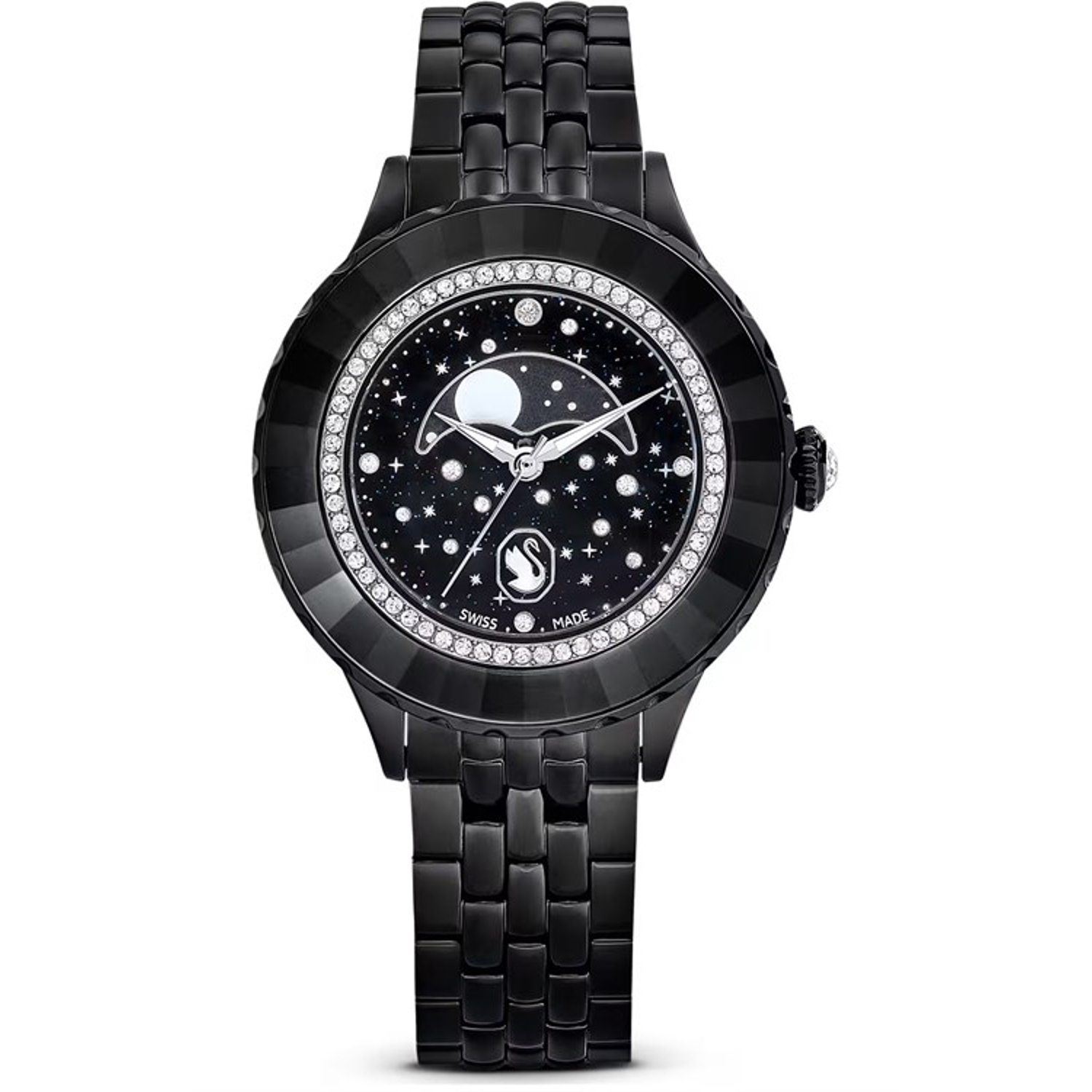 SWAROVSKI -