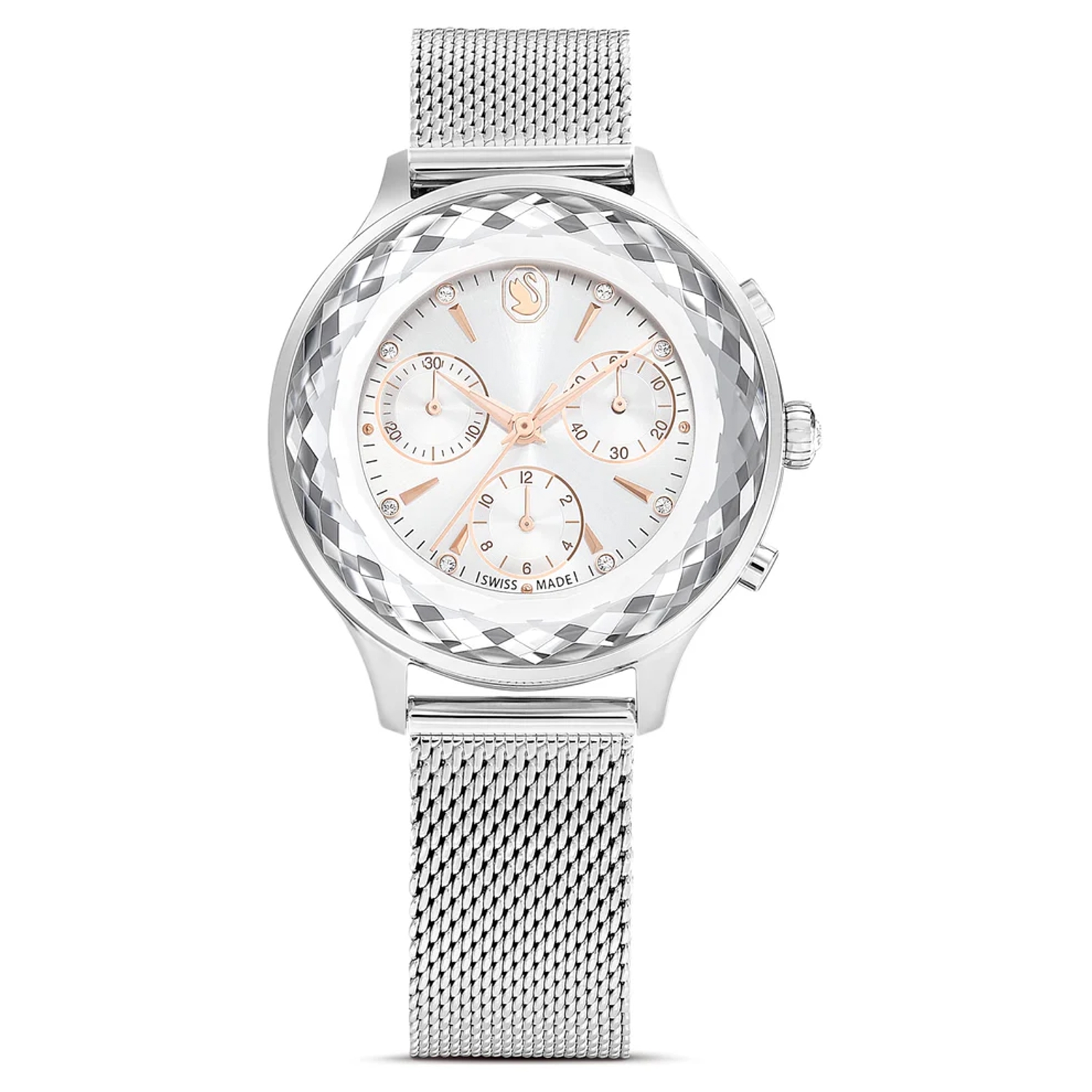 SWAROVSKI -
