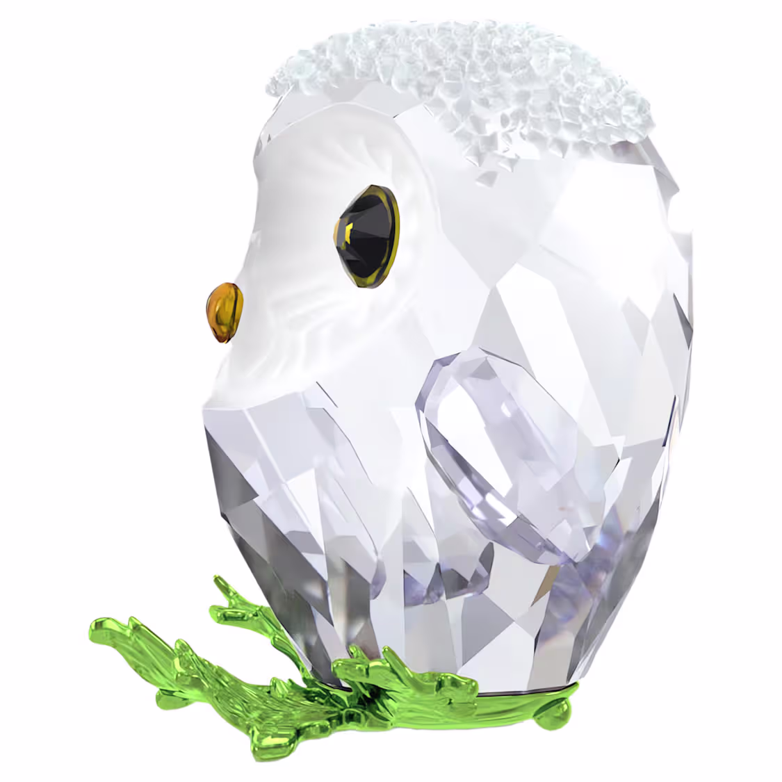 Swarovski - SW5684483 - Idyllia Baby Civetta