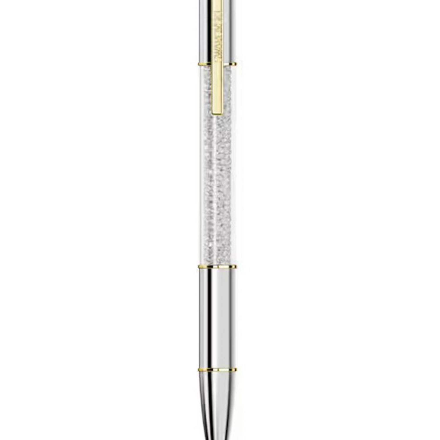 Swarovski - SW5688637 - Penna a sfera Crystalline Lustre