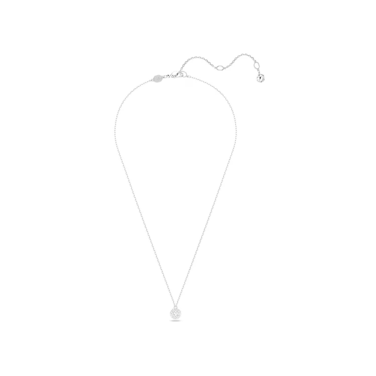 Swarovski - SW5693206 - Pendente Dextera