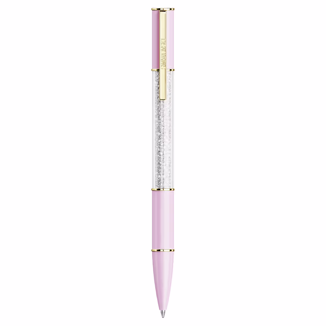 Swarovski - SW5693725 - Penna a sfera Crystalline Lustre