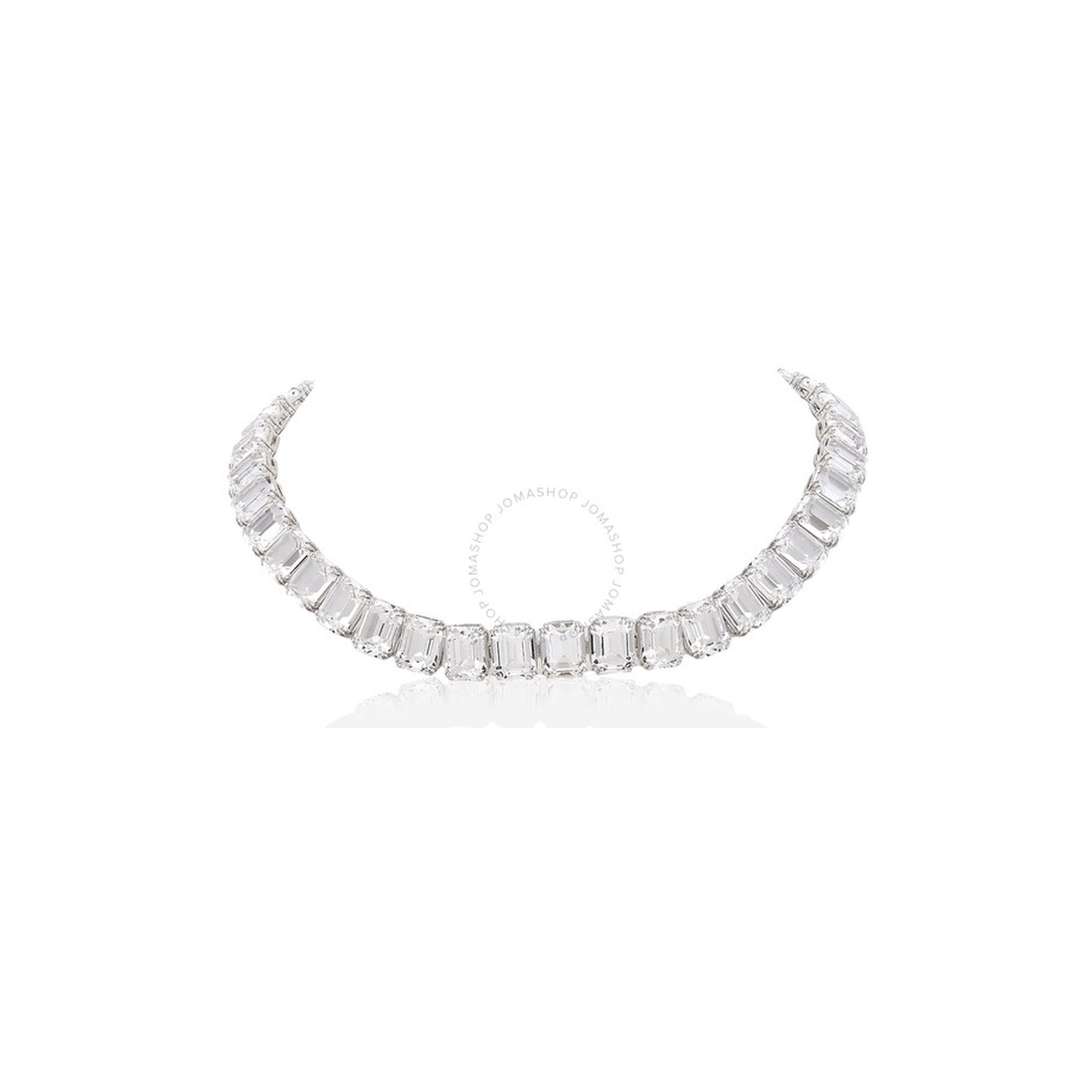 SWAROVSKI - Millenia Choker