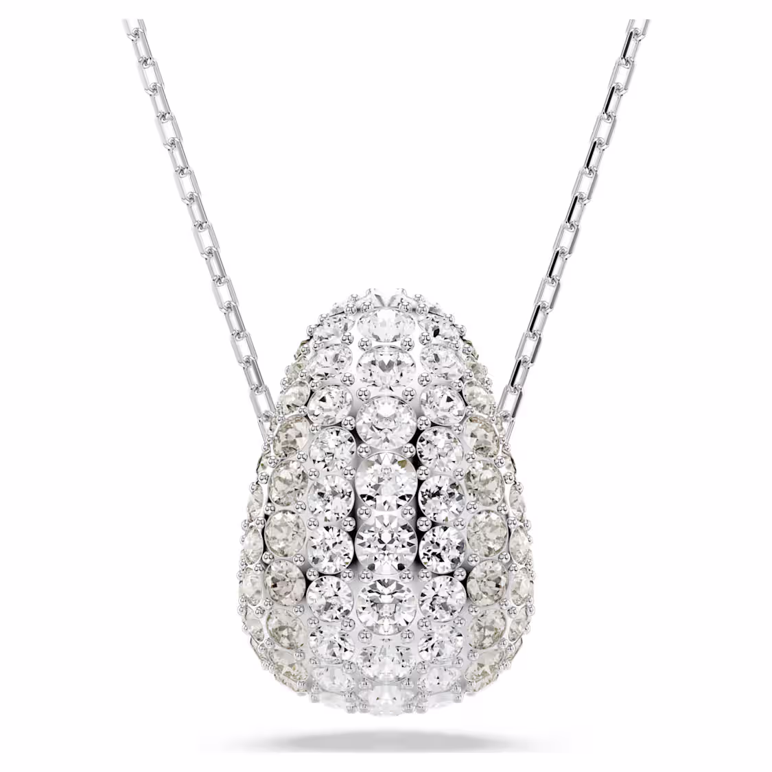 Swarovski - SW5697190 - Pendente Sublima