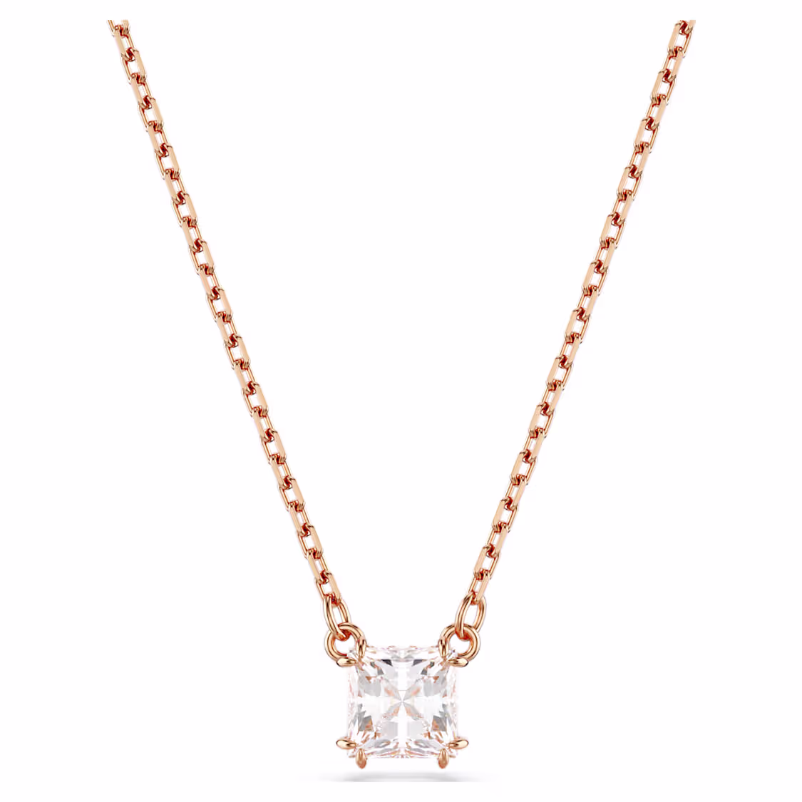 Swarovski - SW5701904 - Pendente Stilla