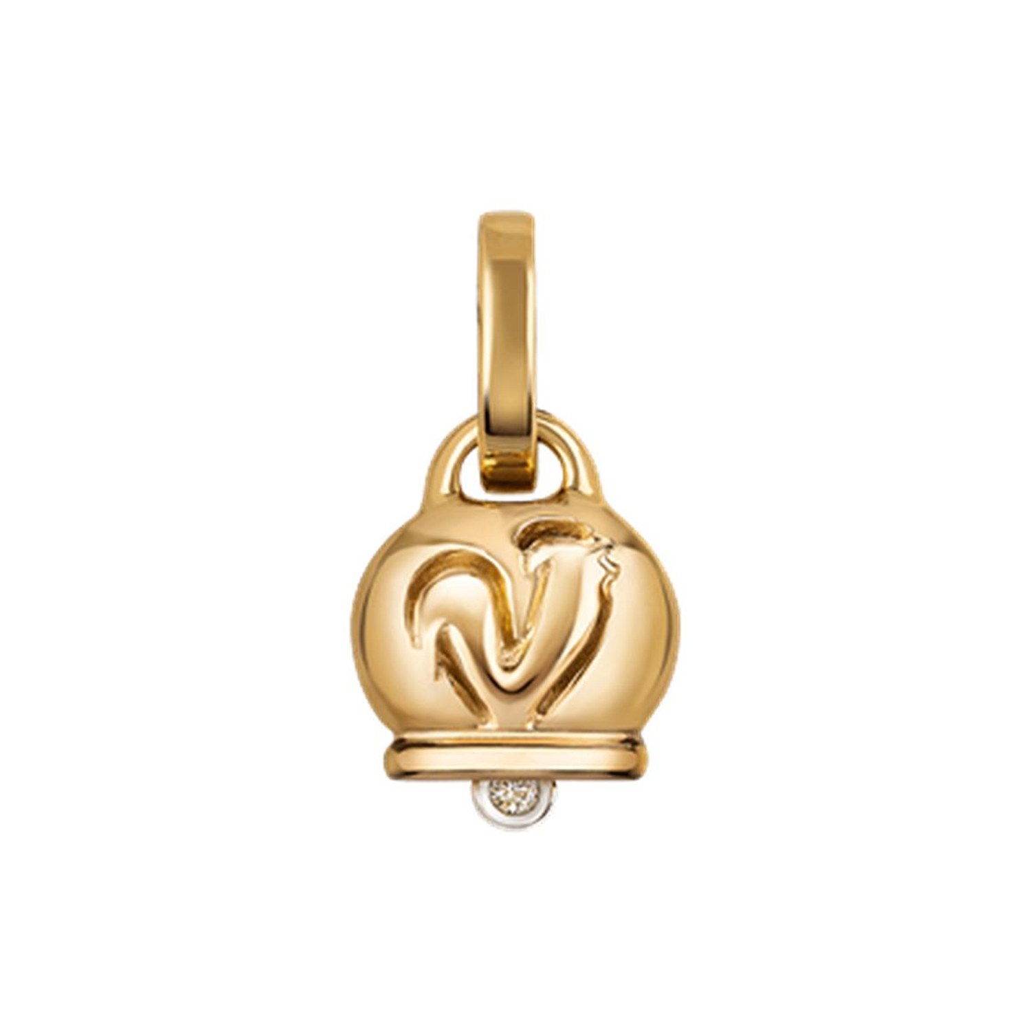 Swarovski - SW5705760 - Anello Matrix