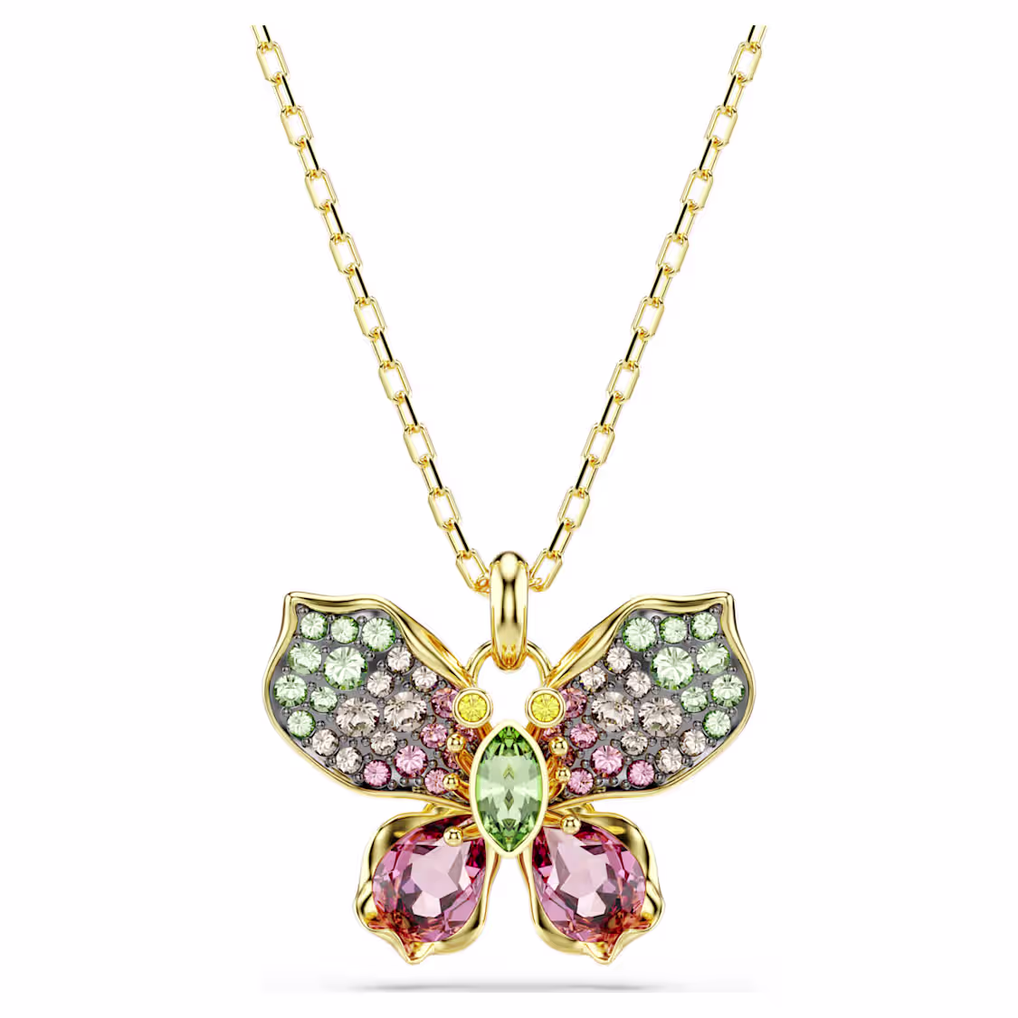 Swarovski - SW5709950 - Pendente Idyllia