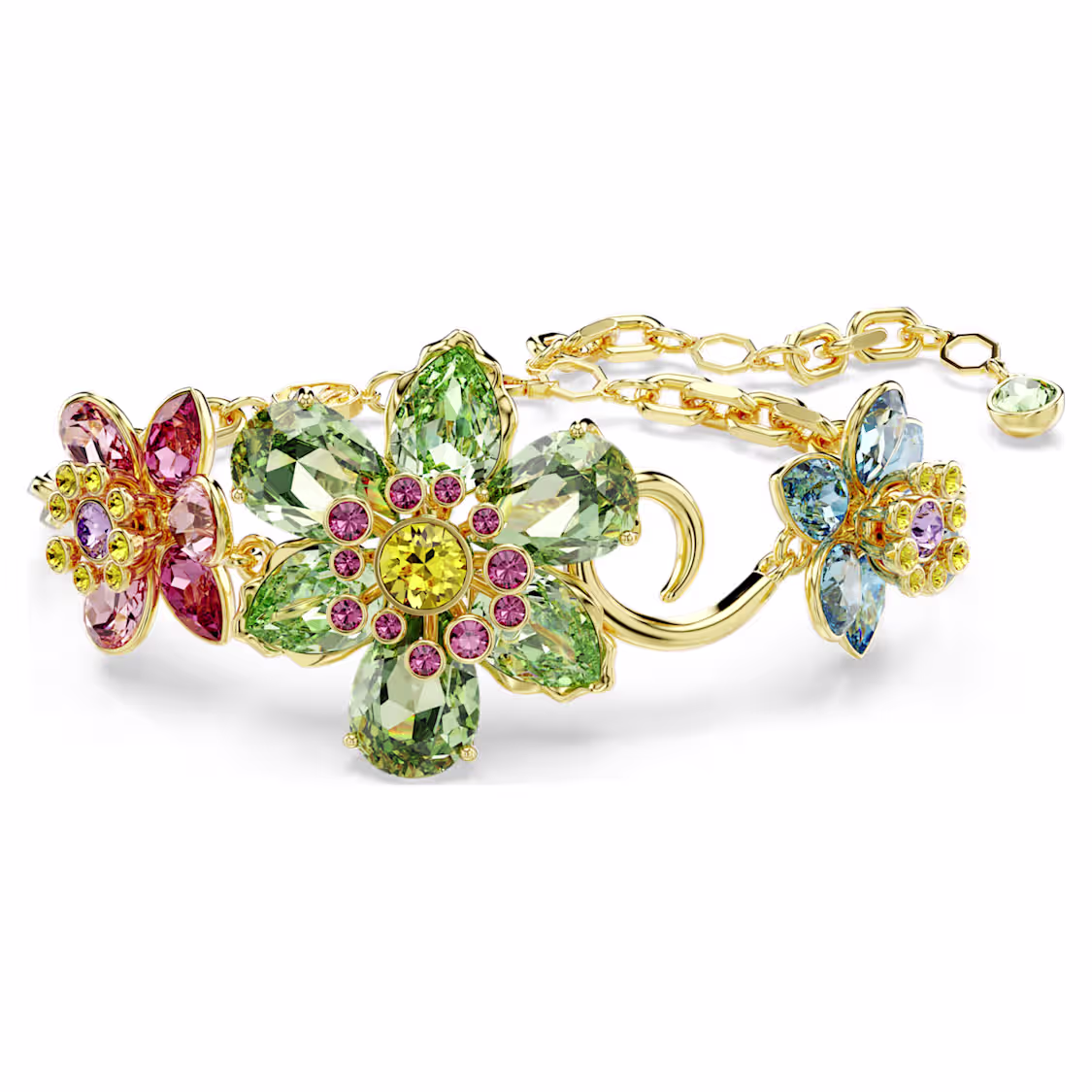 SWAROVSKI - Idyllia Bracelet