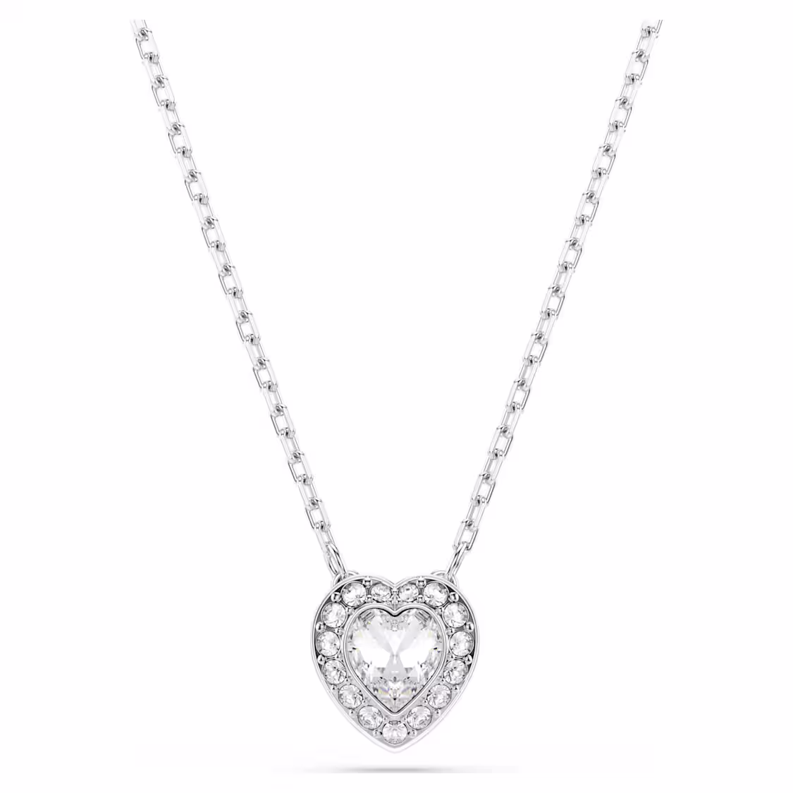 Swarovski - SW5720852 - Pendente Ariana Grande x Swarovski