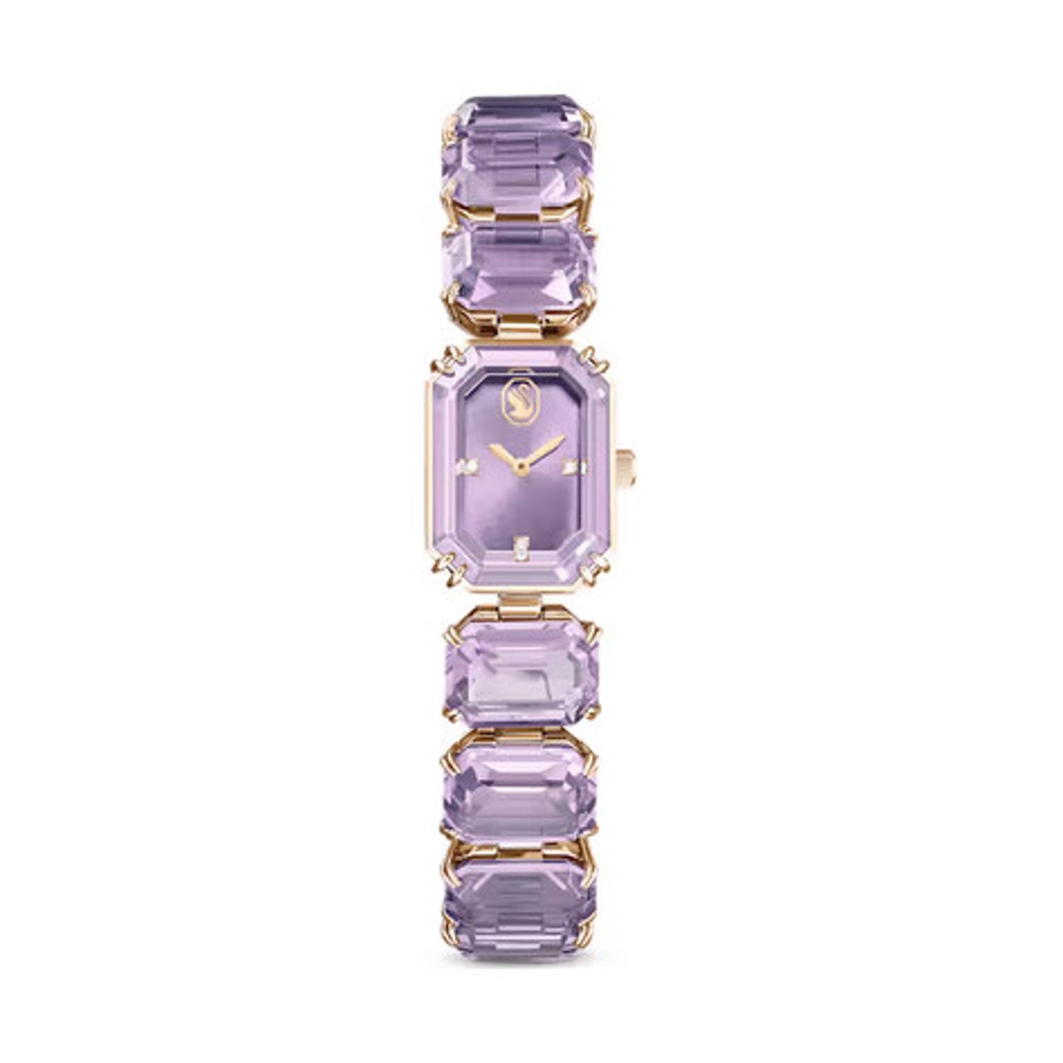 SWAROVSKI -