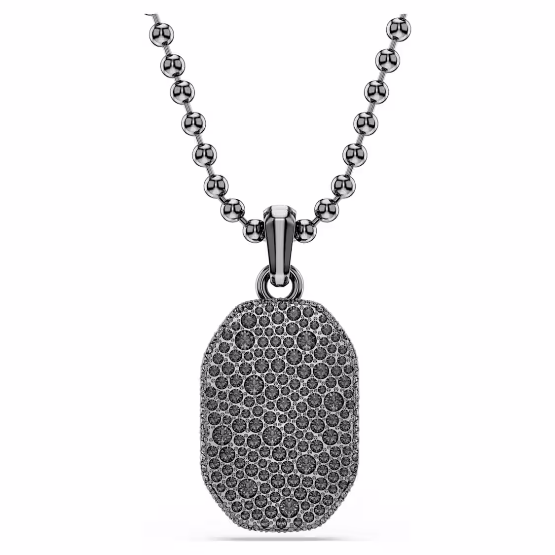 Swarovski - SW5724595 - Pendente Dextera