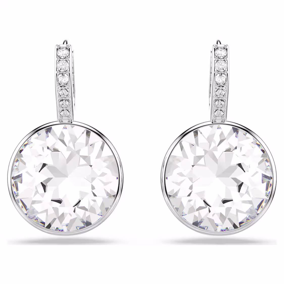 Swarovski - SW5731149 - Orecchini pendenti Millenia