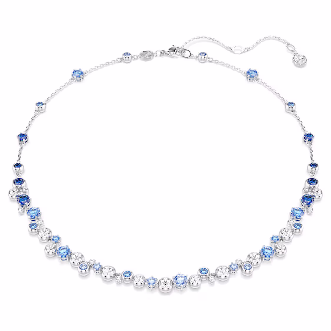 SWAROVSKI - Constella Necklace