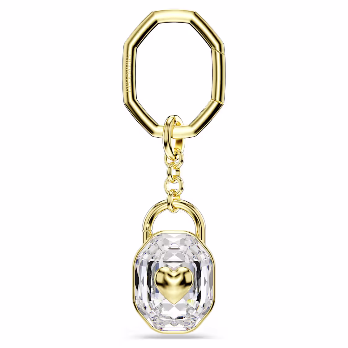 Swarovski - SW5733765 - Portachiavi