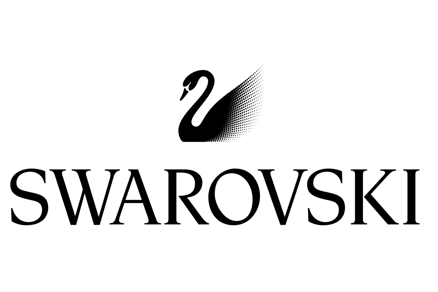 SWAROVSKI