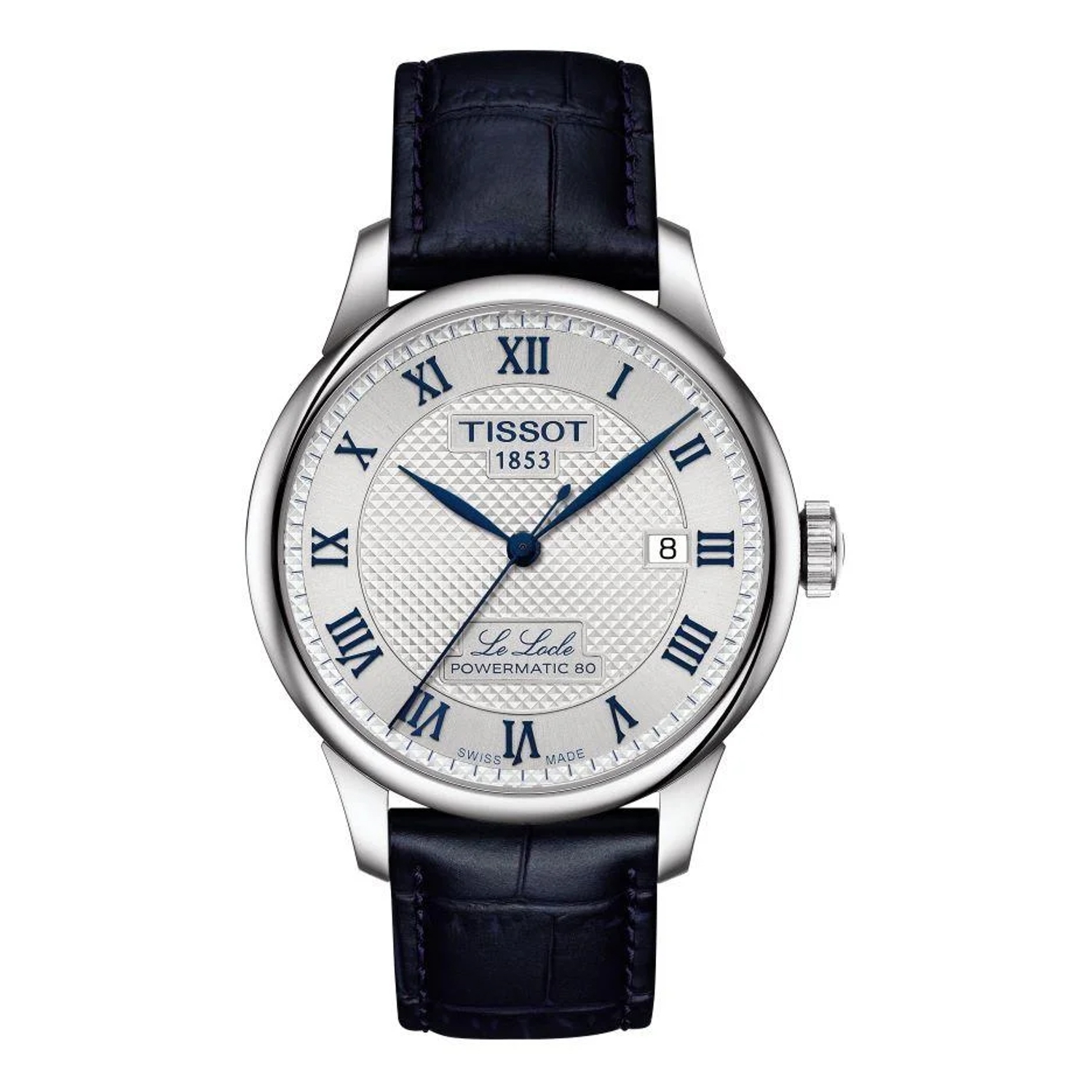 TISSOT - - T006.407.11.033.03