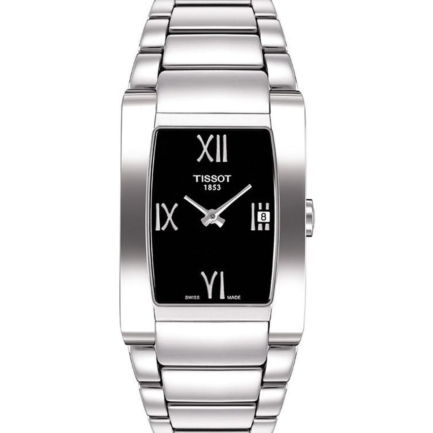 TISSOT - - T007.309.11.053.00