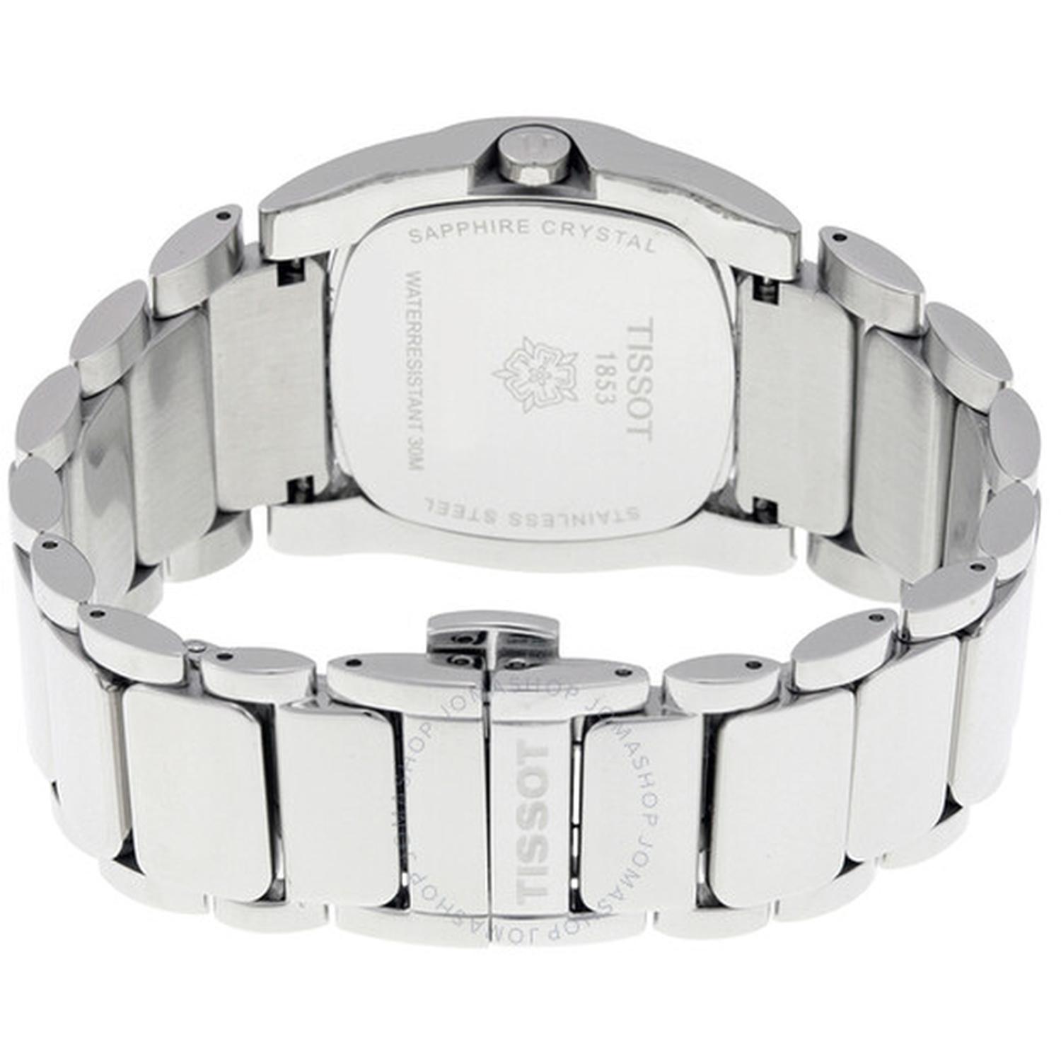 TISSOT - - T009.310.11.057.00