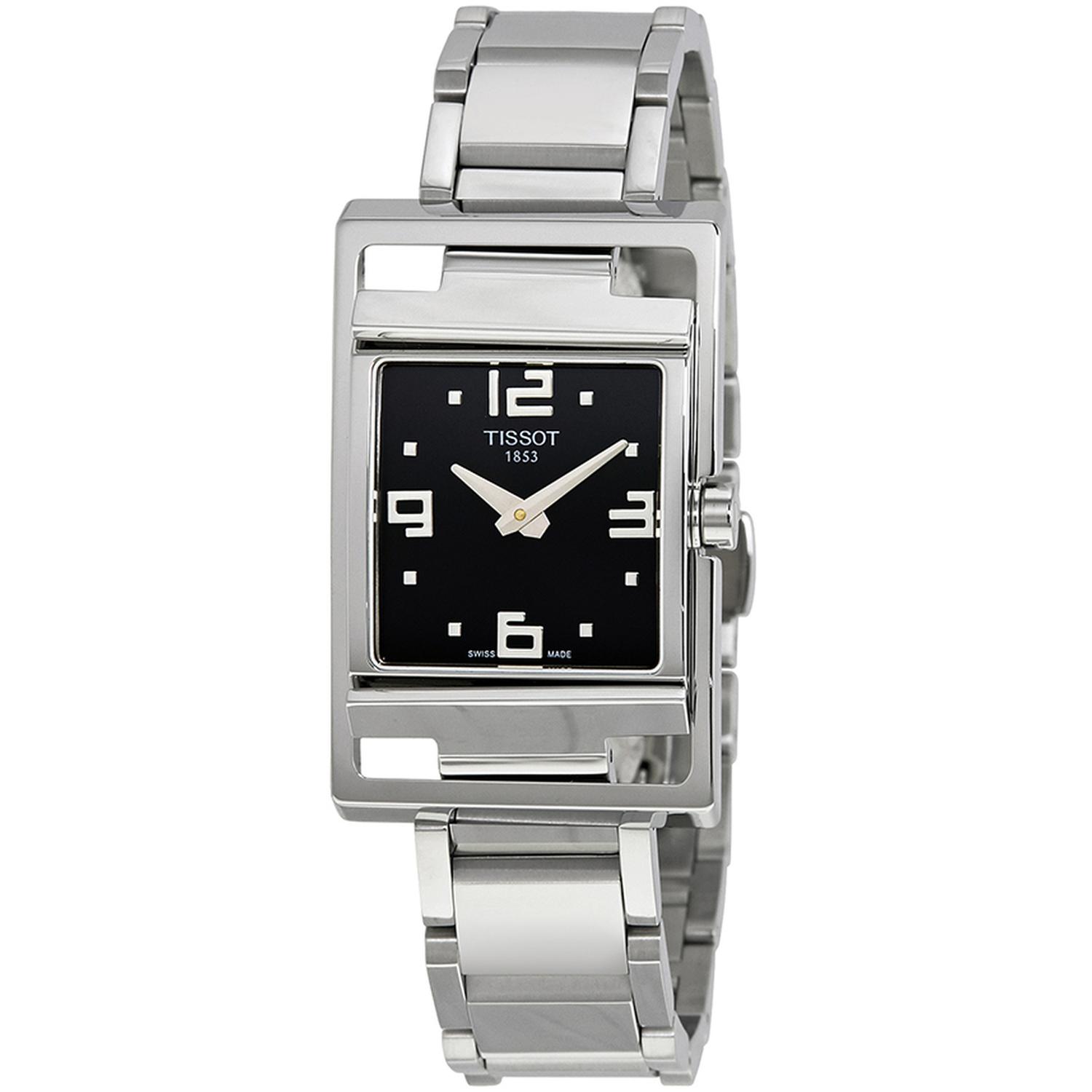 TISSOT - - T032.309.11.057.00
