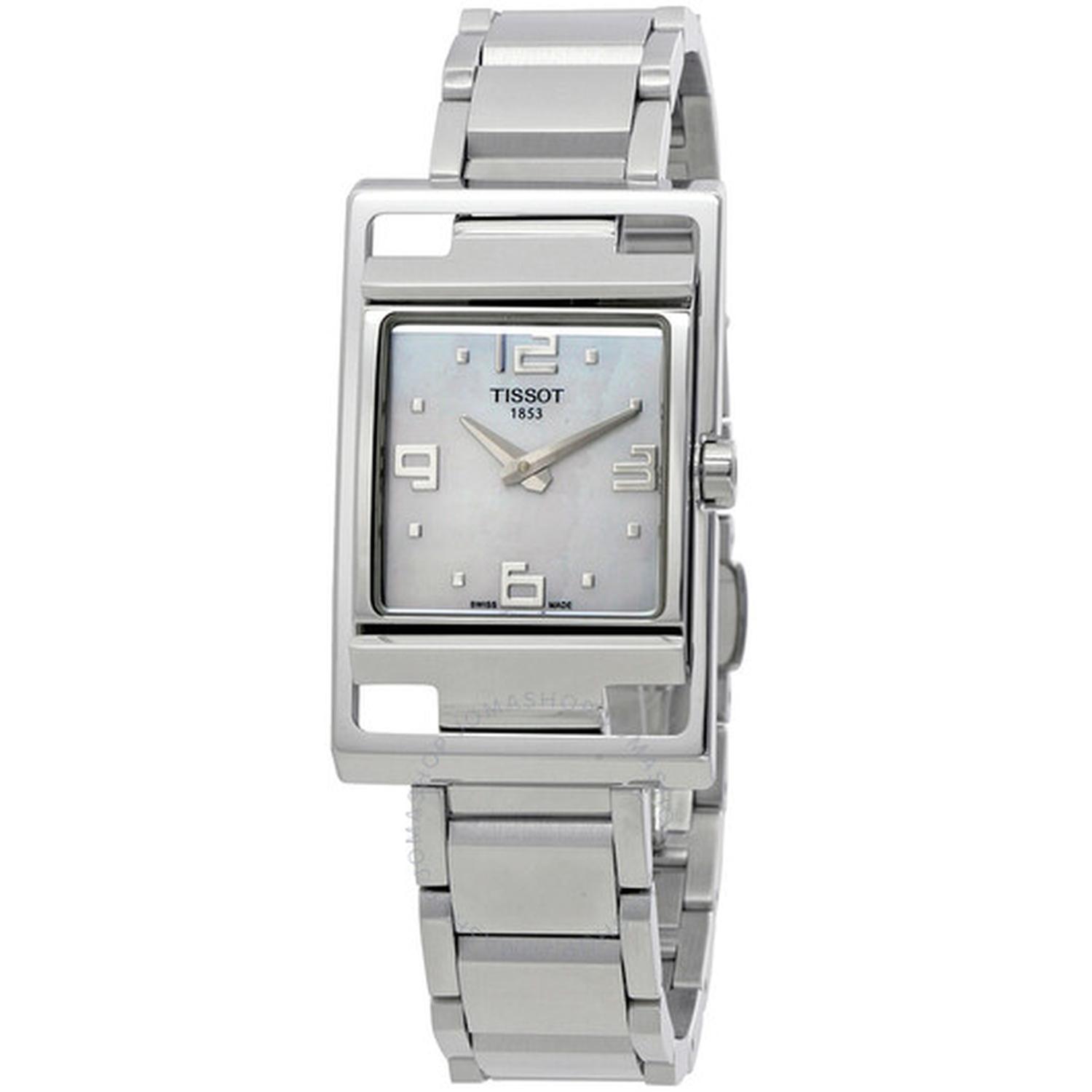 TISSOT - - T032.309.11.117.00