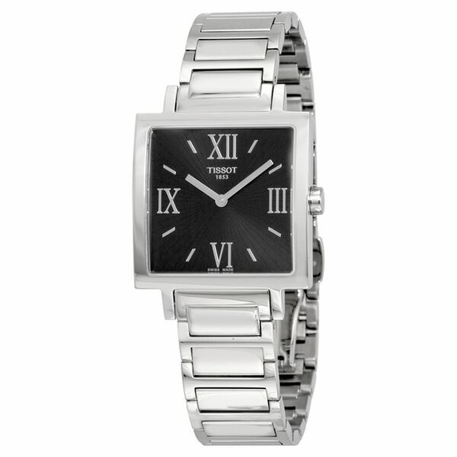 TISSOT - - T034.309.11.053.00