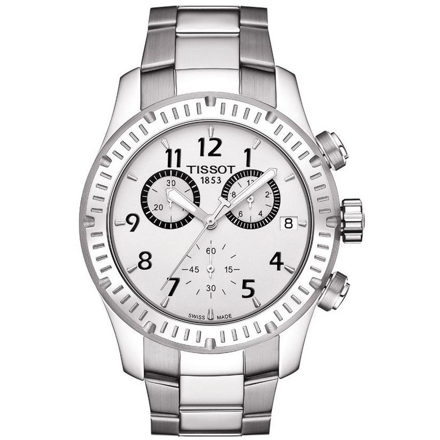 TISSOT - - T039.417.11.037.00