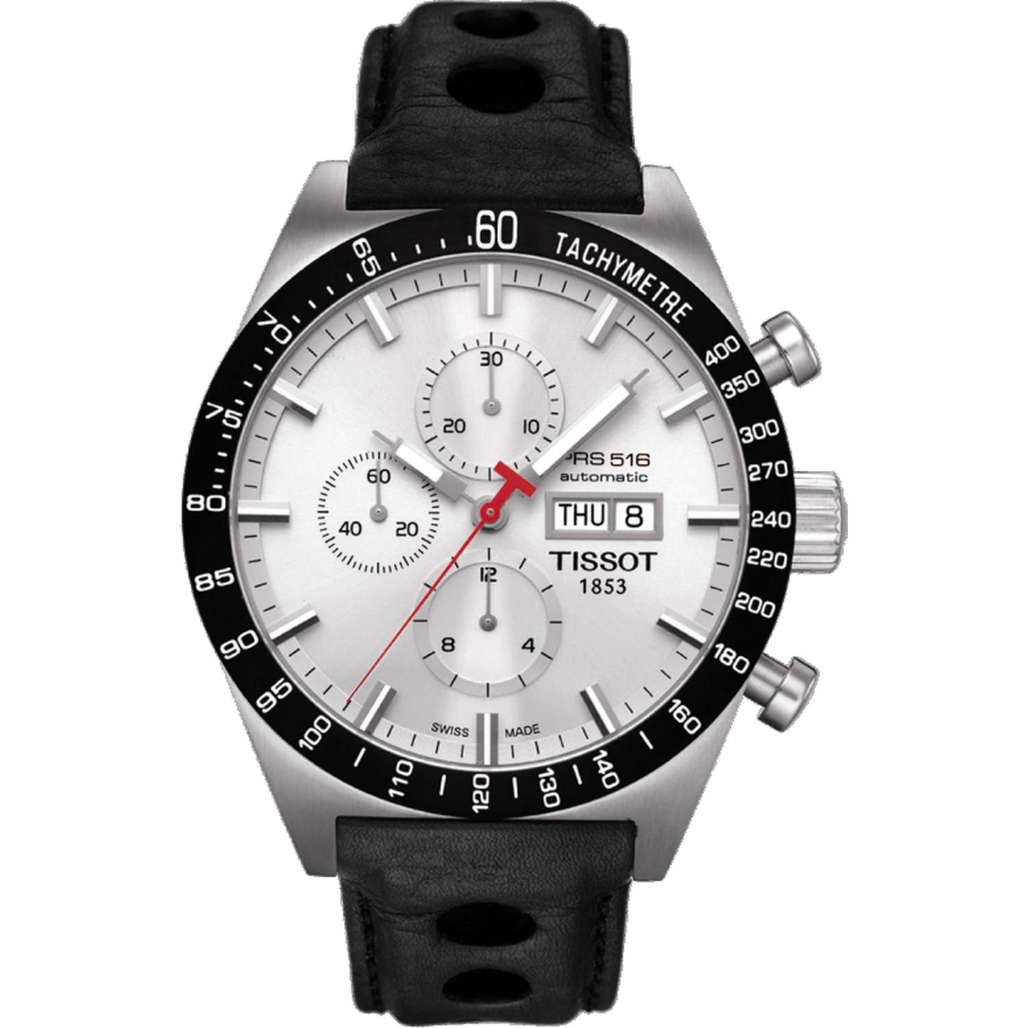 TISSOT - - T044.614.26.031.00