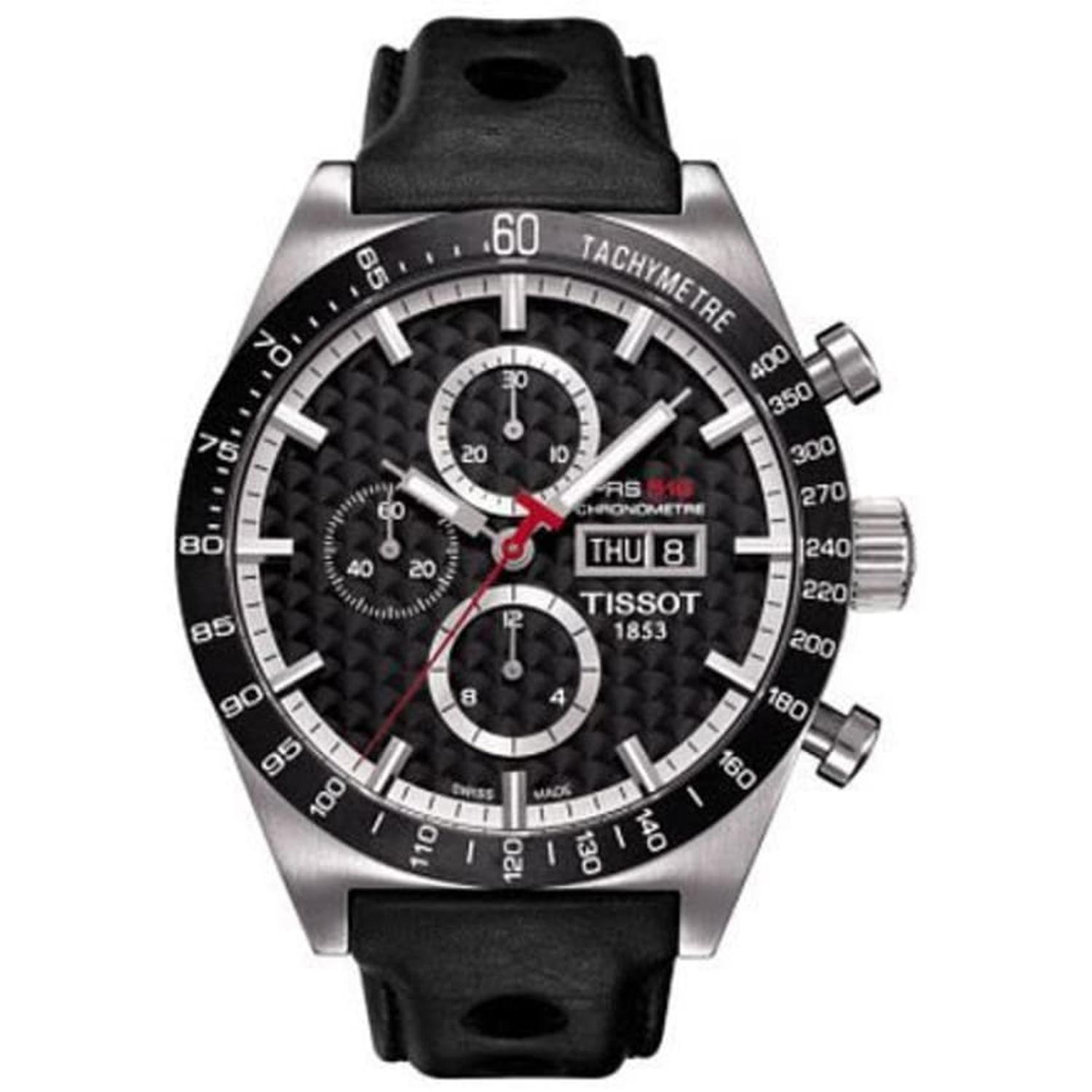 TISSOT - - T044.632.26.051.00