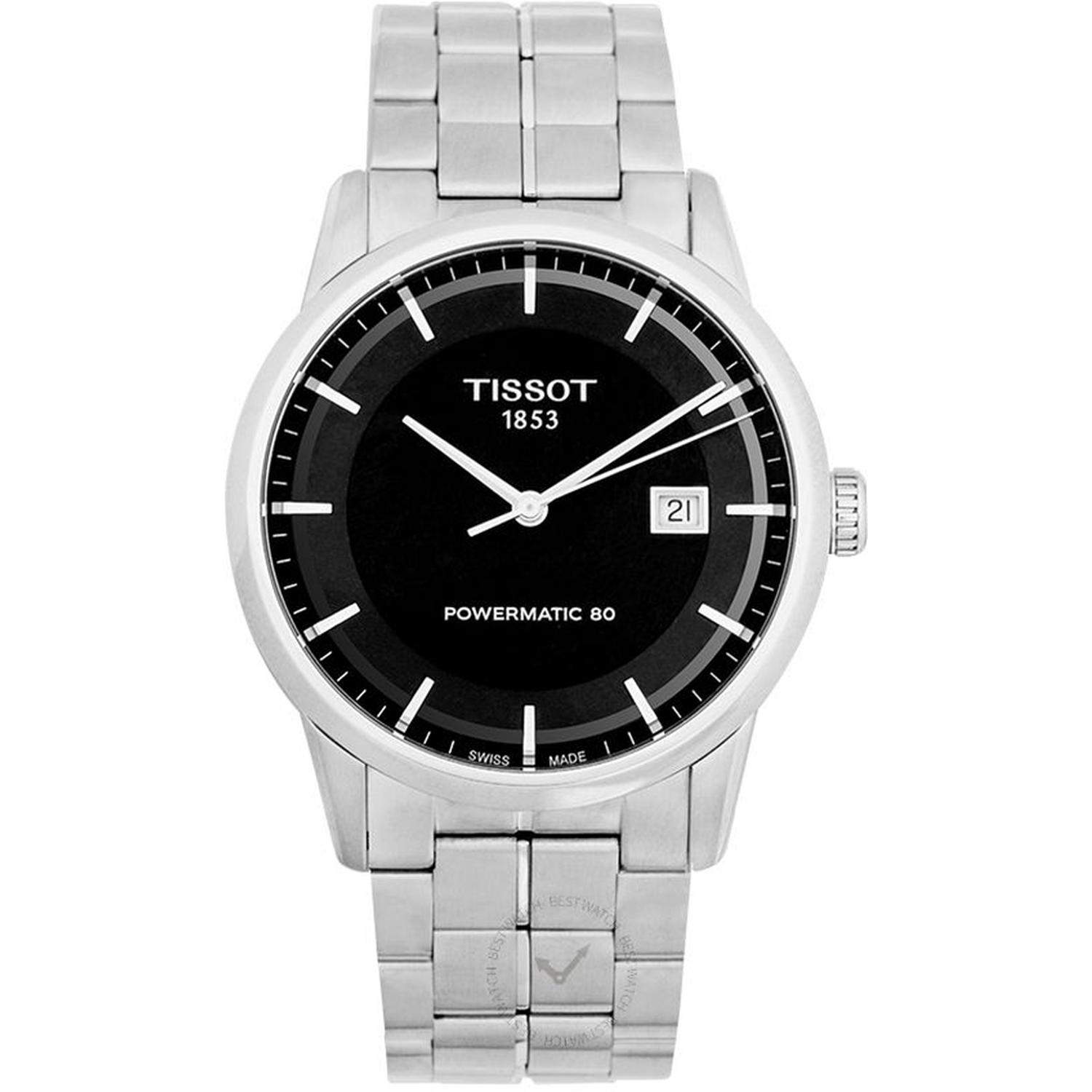 TISSOT - - T086.407.11.051.00