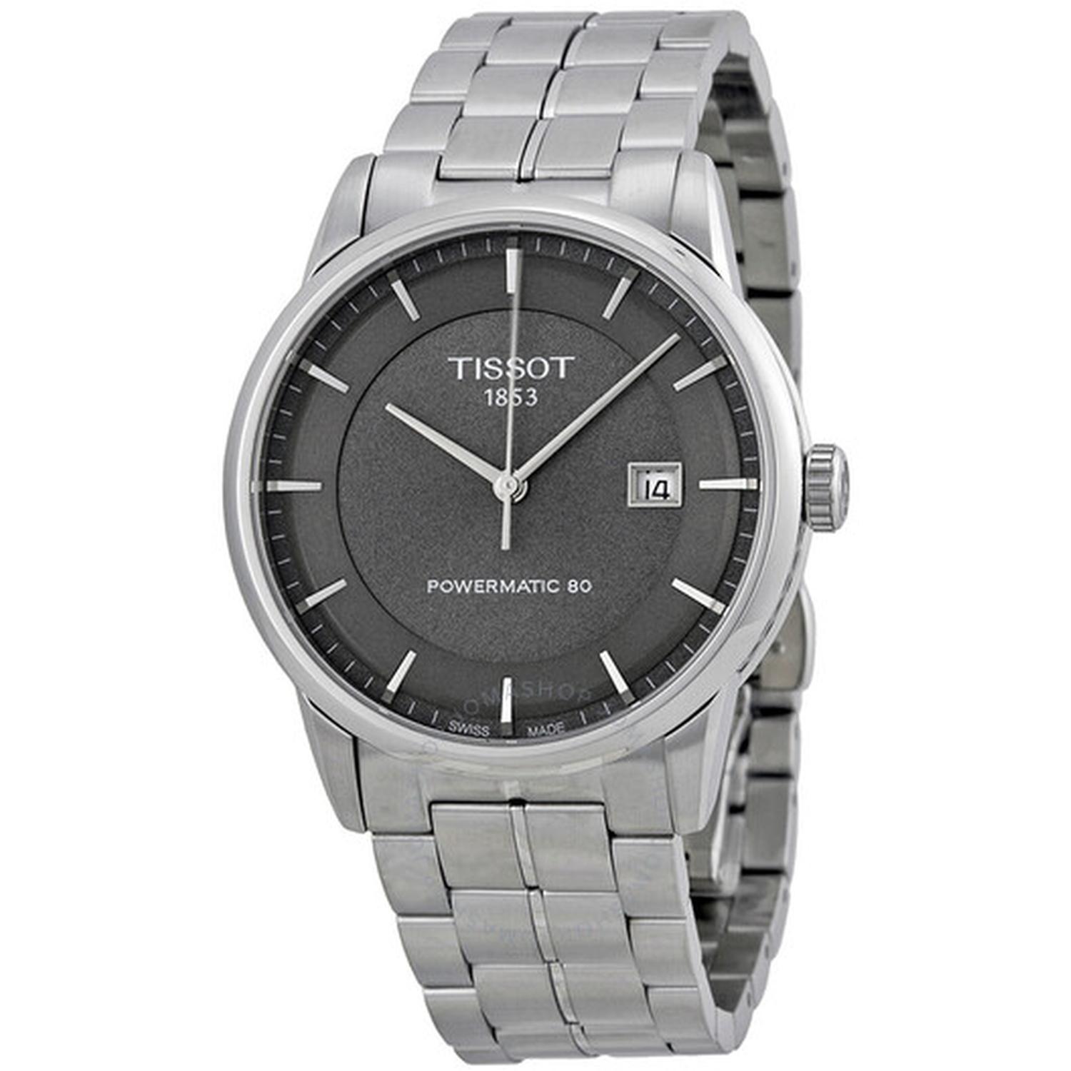 TISSOT - - T086.407.11.061.00