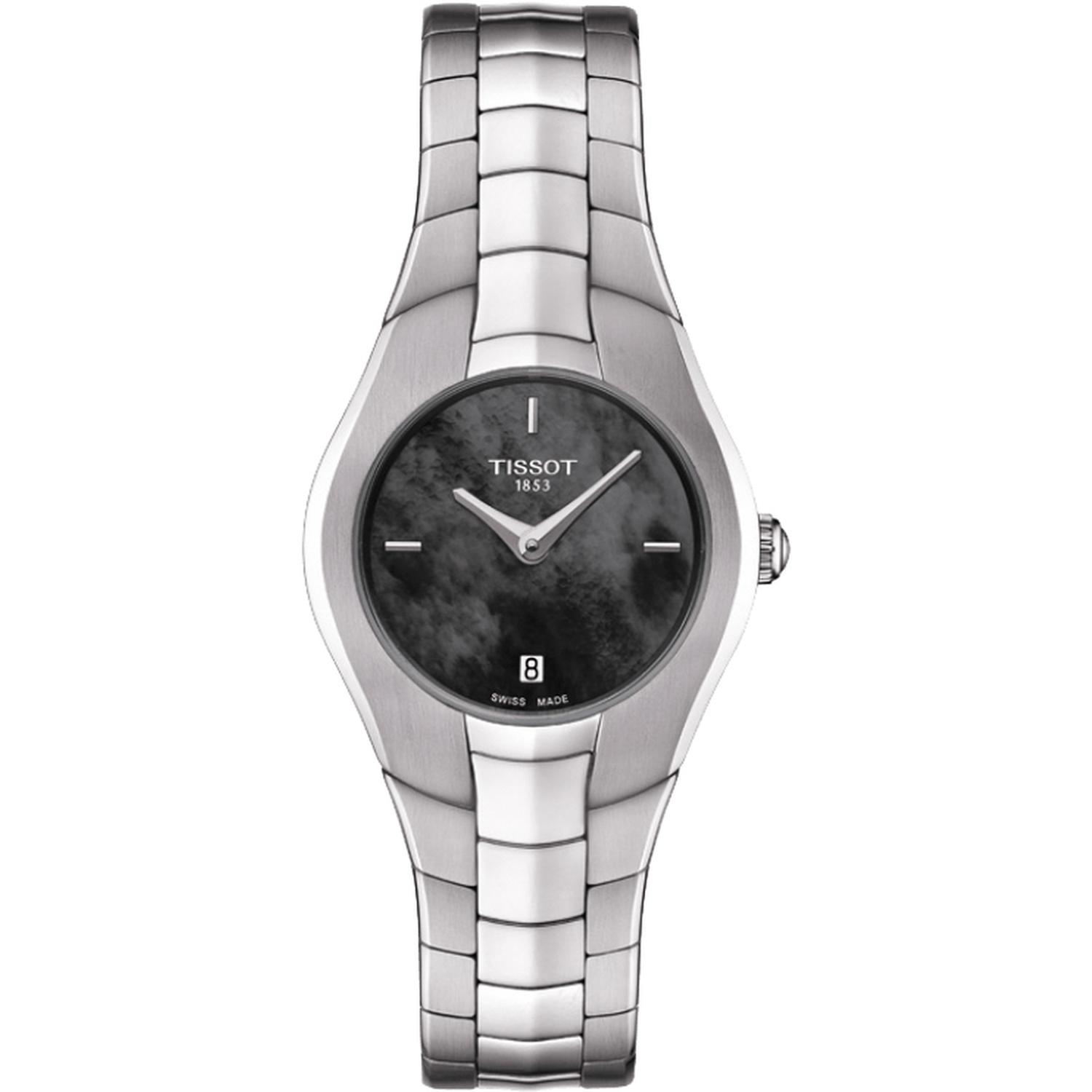 TISSOT - - T096.009.11.121.00