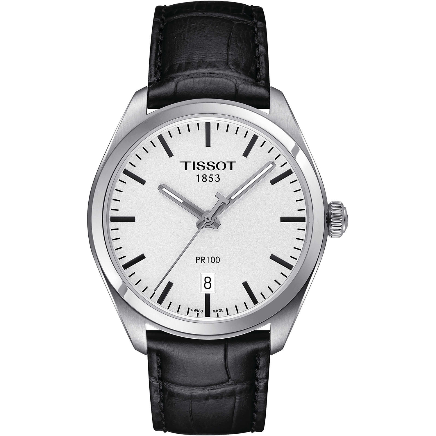 TISSOT - - T101.410.16.031.00
