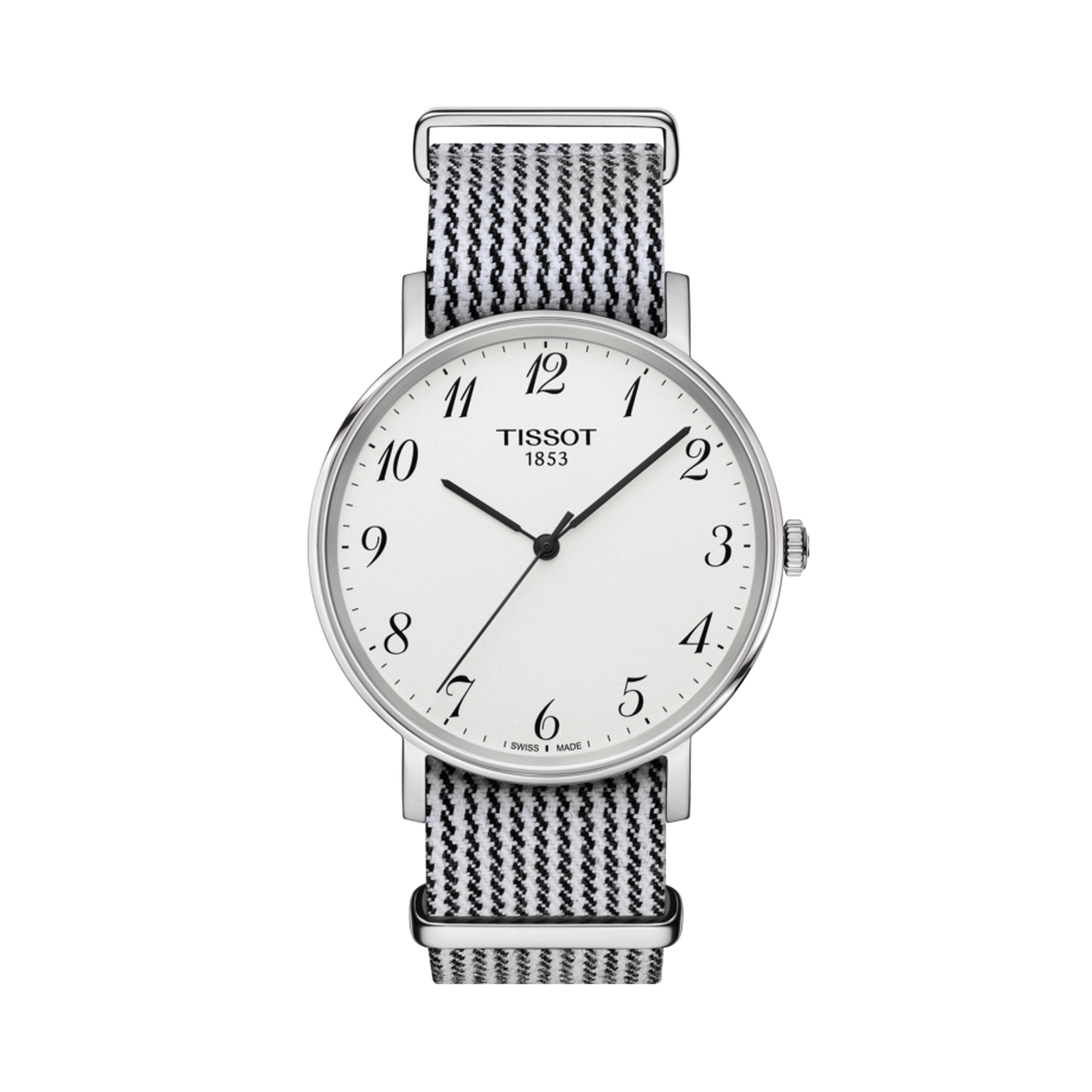 TISSOT - - T109.410.18.032.00