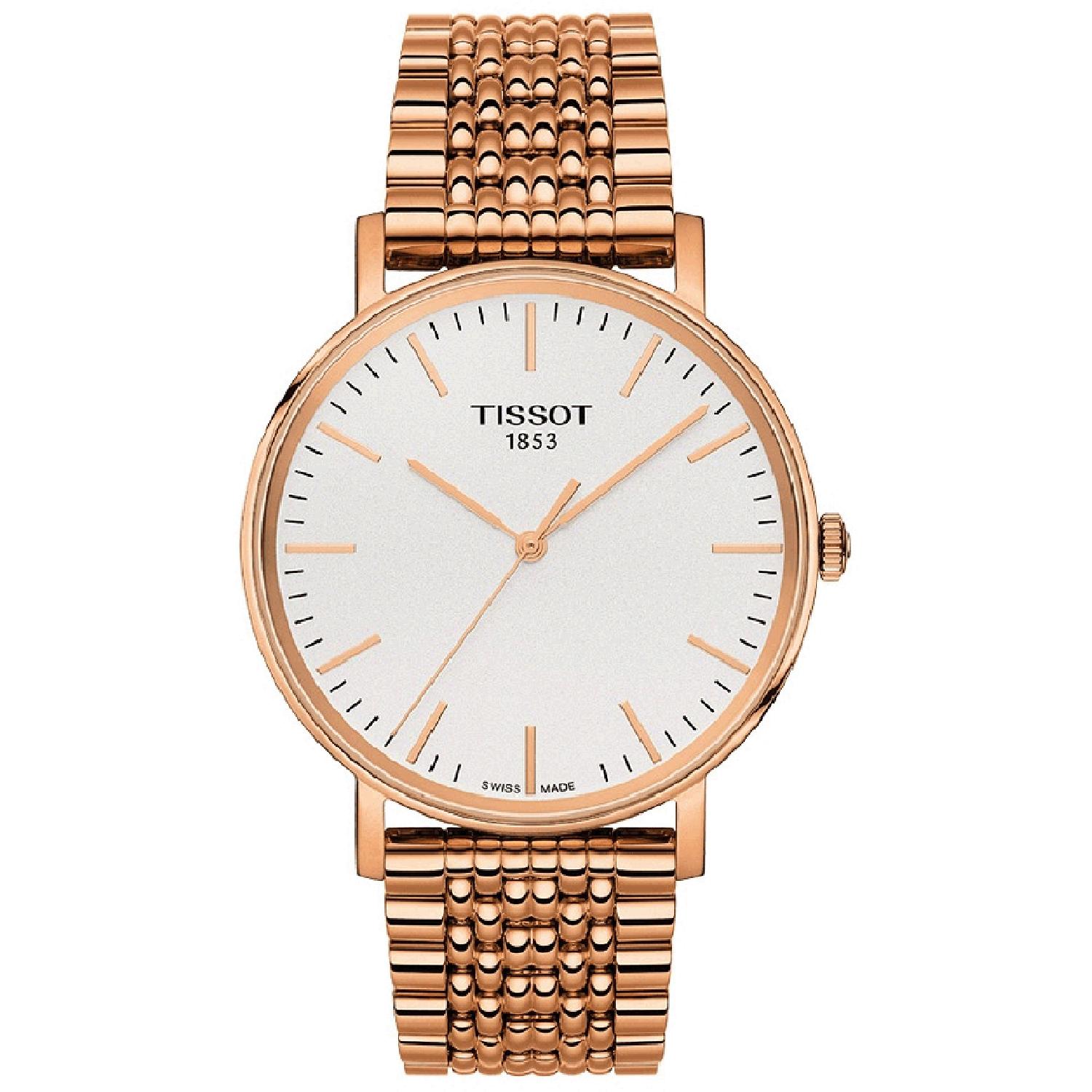 TISSOT - - T109.410.33.031.00